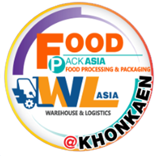 FOOD PACK WAREHOUSE & LOGISTICS EXPO