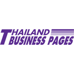 Thailand Business Pages