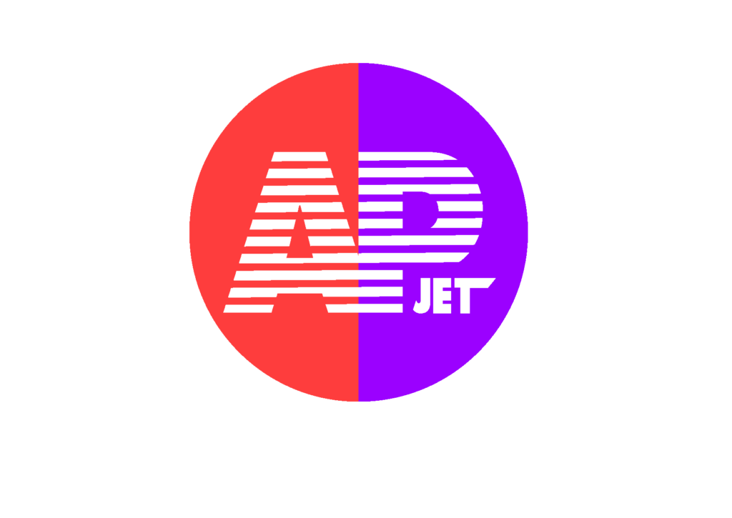 AP JET CO.,LTD.
