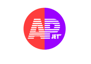 AP JET CO.,LTD.