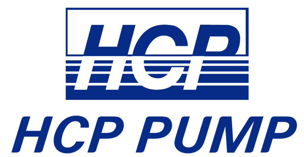 HCP PUMP (THAILAND) CO., LTD.
