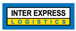 INTER EXPRESS LOGISTICS CO.,LTD.