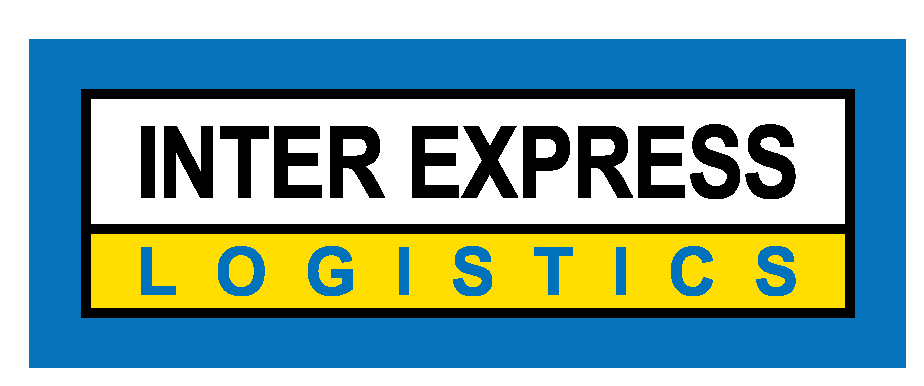 INTER EXPRESS LOGISTICS CO.,LTD.