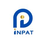 INPAT (THAILAND) CO.,LTD