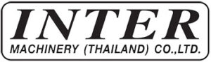 INTER MACHINERY (THAILAND) CO.,LTD.