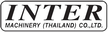 INTER MACHINERY (THAILAND) CO.,LTD.