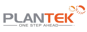 PLANTEK SILMET (THAILAND) CO., LTD.