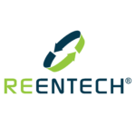 REENTECH CO.,LTD.