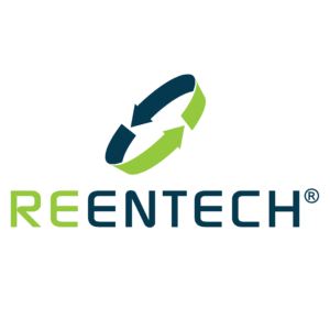 REENTECH CO.,LTD.