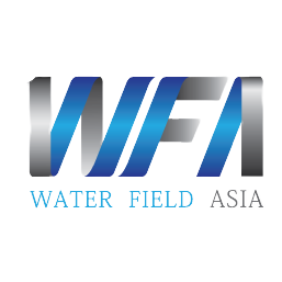 WATER FIELD ASIA CO., LTD.