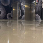 reentech-services-crystalfloor-polished-overlay-03