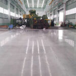 reentech-services-crystalfloor-resurface-after-01