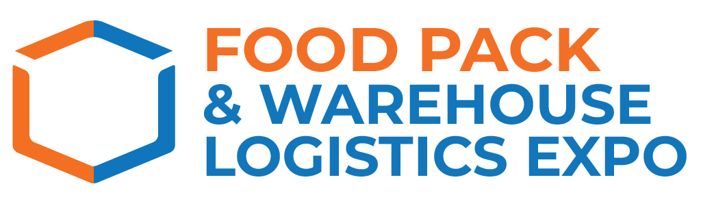 food pack & warehouse logistics expo