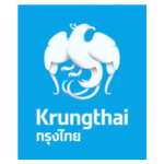 krungthai bank