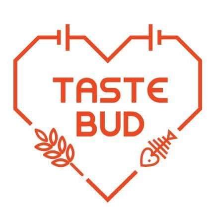 tastebud future food