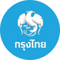 Krungthai