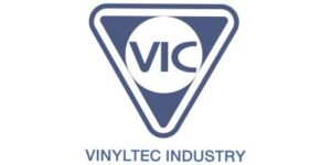 Vinyltec Industry