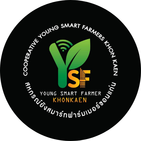 YSF ขอนแก่น